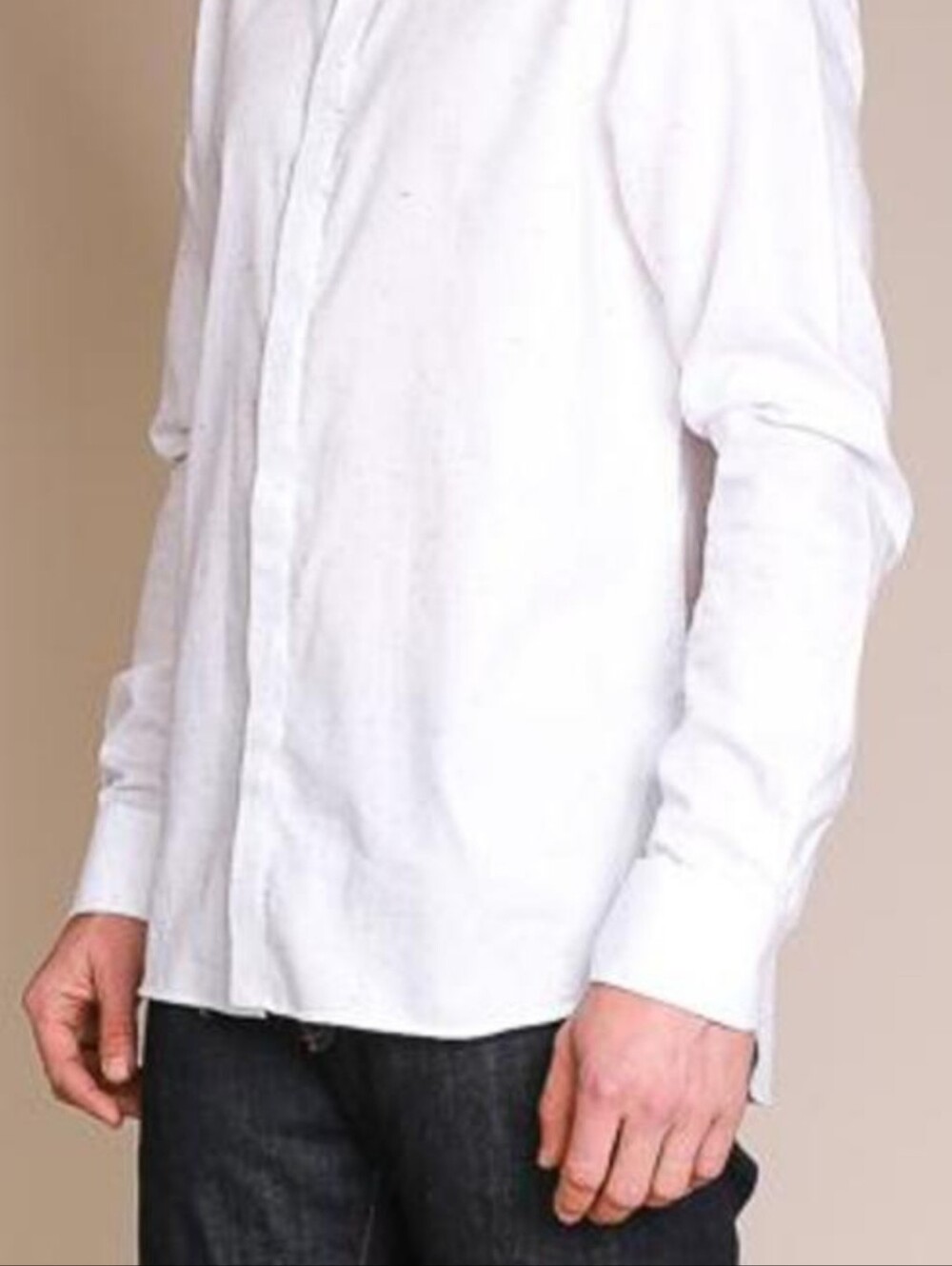 2 × “Outclass Men’s Shirt Bundle 2X XL New”